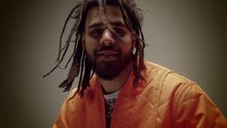 Free J Cole x Kendrick Lamar type beat 'Still Love You' Resimi