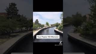 Things To Do In Salisbury, MD Part 1