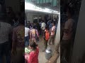 @###🙏 নমস্কার বন্ধুরা নিয়ে চলে এলাম শর্ট ভাইরাল ♥️ রিয়েল ভিডিও 🤪🌹 কত ভিড়