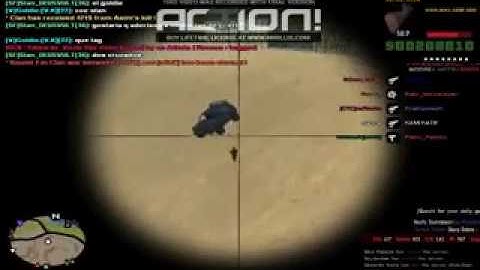 ☻[STS]iLoWin_[LP] Skills MW3 ☻| Ｎａｔｕｒａｌ　Ｂｏｒｎ　Ｋｉｌｌｅｒ | N2k