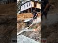 KenzUrtz Funny video just for fun only #shorts