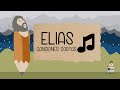 Elias - canción para niños