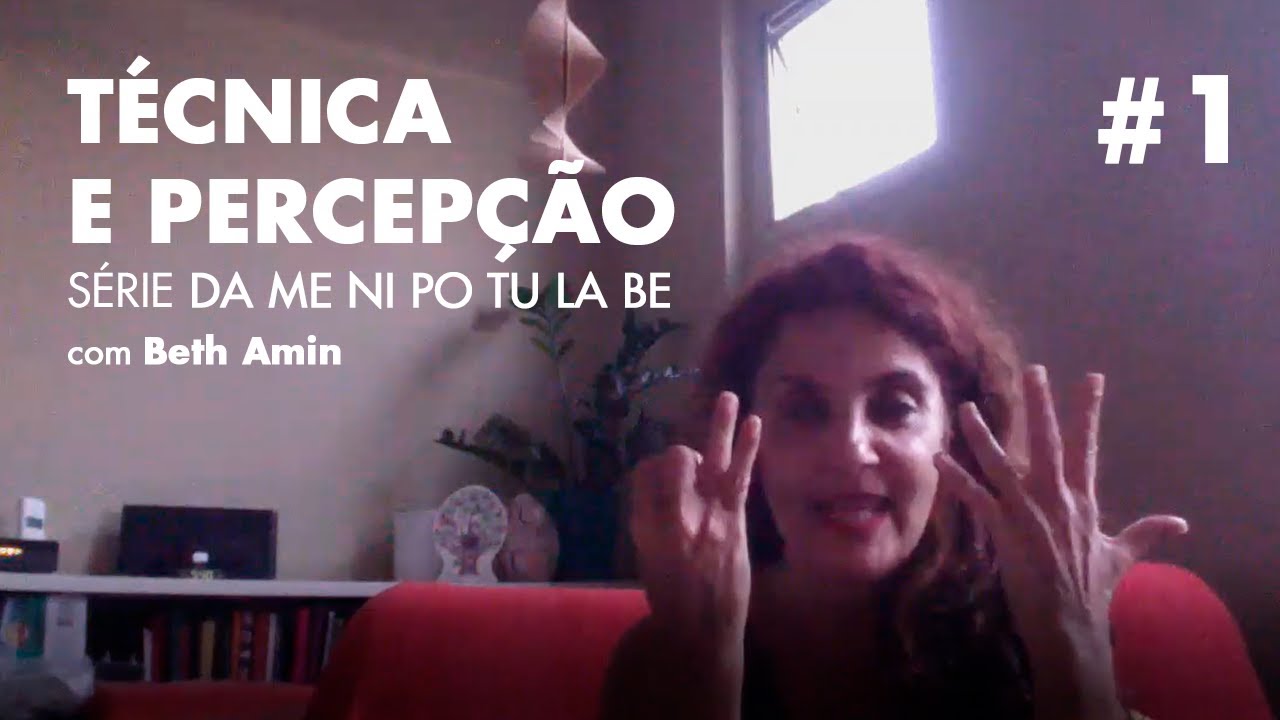 Da Me Ni Po Tu La Be Da Me Ni Po Tu La Be