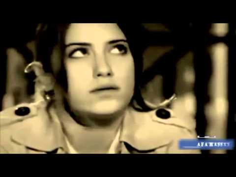 مجدى سعد من يوم ما غاب عنى اسميتها فريحة 