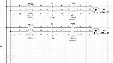 Electra Cloud - Smart Circuit Reuse