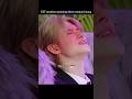 Yeonjun's hilarious reaction to TXT imitating him 😹 #txt #shorts #투모로우바이투게더 #kpop