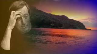 🌿for all we know🌿 pour tout ce que nous savons🌿 andy williams🌿