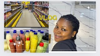 Get to Know Me(Intro) | Daily Vlog | Life of a Nigerian woman.