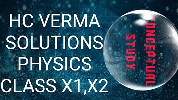 A block of mass m=1kg moving on a horizontal surface with speed Vi=2m/s enters a rough patch ranging