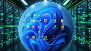 DeskMode Cloud Computing Services | Cheap Windows RDP India + 24/7 Live Streaming Server