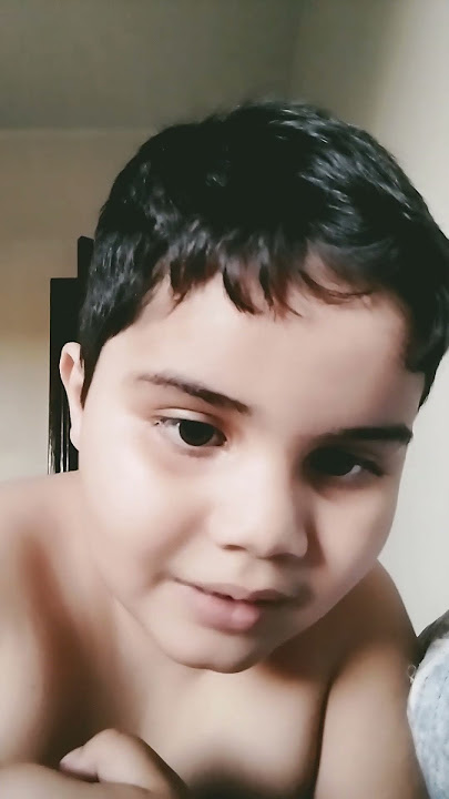 21 de outubro de 2025