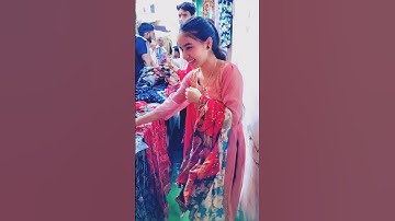 Thumbnail of Yhi wali lunge🤣🤣🤣😘💃🥰 #song #newsong