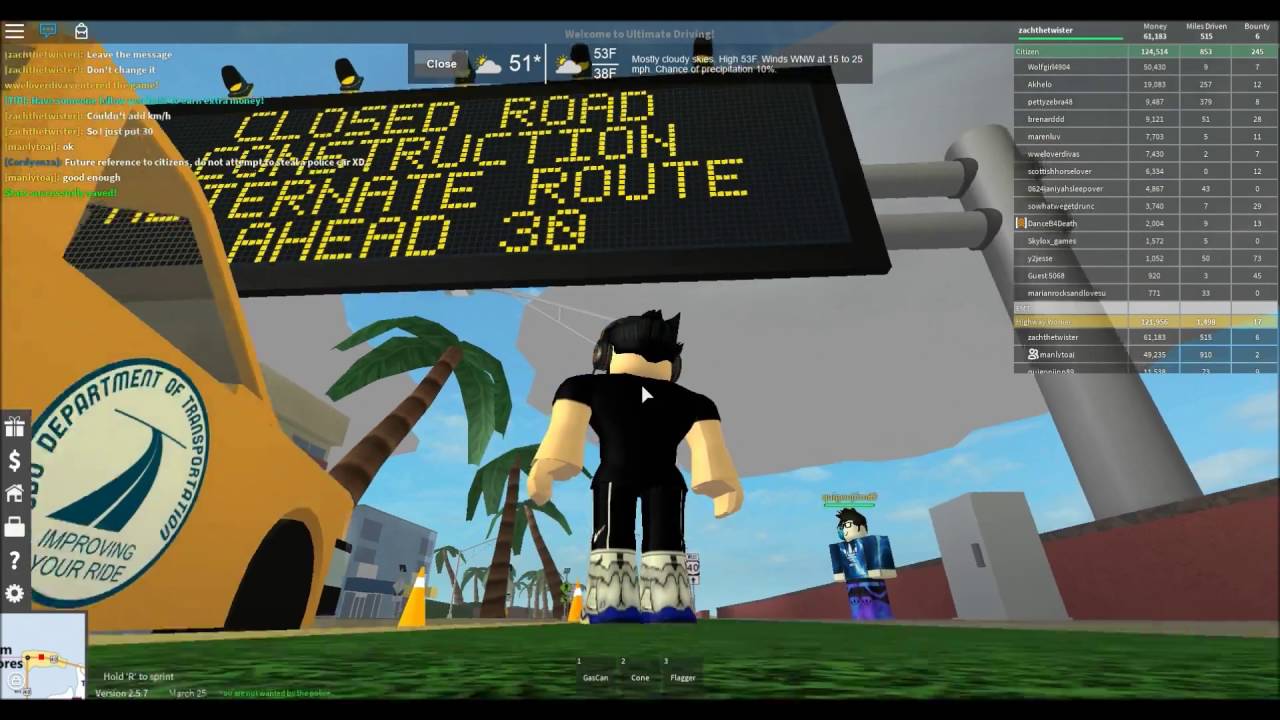 Lets Play Roblox Ud Westover Islands Vms Update Gameplay Review Youtube - ud westover download roblox