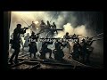 What Happened In The Year 1489