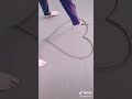 كتابه احرف على رمل البحر كتابه احرف على رمل البحر
