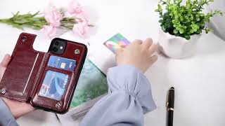 CASE SAMSUNG A30S A50 A50S A70 A70S CASING HP DOMPET FLIP COVER WALLET TEMPAT KARTU BELAKANG