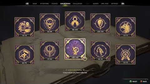 I restarted the story of Lyra Amberson part 924