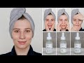 How to Use The Ordinary Hyaluronic Acid, Buffet, Niacinamide and Moisturizer