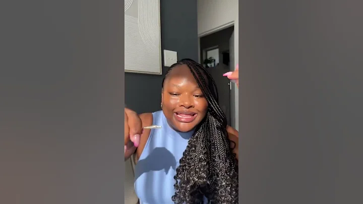 Affordable & stylish prescribed glasses @Lensmart  Pick your favourit    20250814171927721