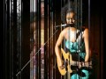 Zahara - ndiza (I