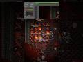New MS Skills - Teat Server Rebalance #tibia #gaming