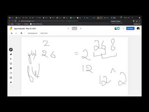 The confused monk || Hackerearth || Trilok Kaushik || Yashaswi || GeeksMan