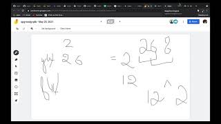 The confused monk || Hackerearth || Trilok Kaushik || Yashaswi || GeeksMan
