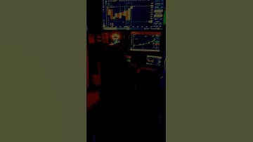 join link in bio 🤑🤑🤑 #quotex #binary #binaryoptions