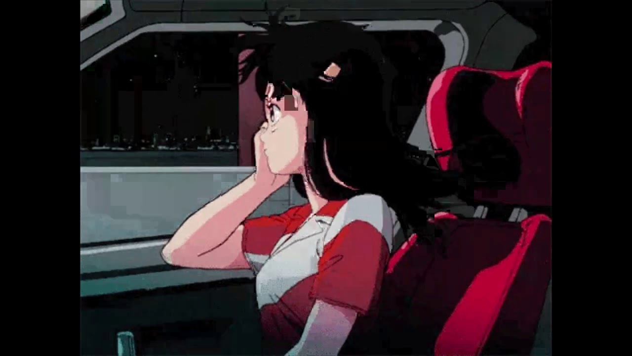 [FREE] DEEP HOUSE TYPE BEAT ~ "DRIVE"