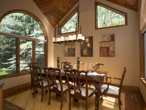 Redfin Steamboat Springs Co