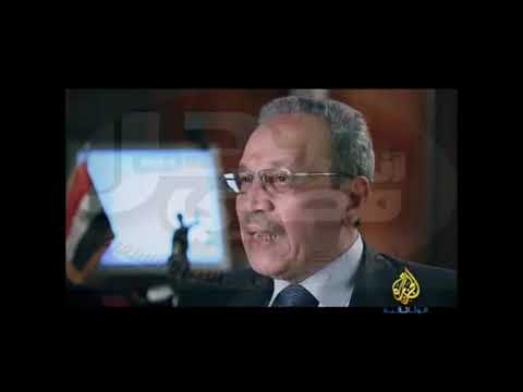 موقعة الجمل موقعة الجمل