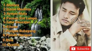 Lagu Aceh Ramlan Yahya Full Album  the best