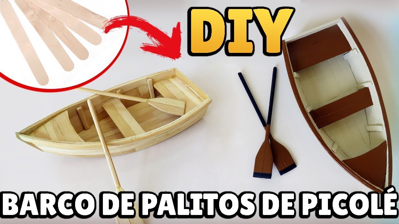 21 ideias de Desenho de palito