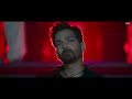 Https Youtu Be U5e4nsM Ql8 Si BNECgoyuFcOW29AA 