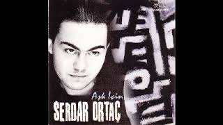 Hadi Git Serdar Ortaç