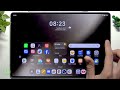 HONOR MagicPad 4:60秒で分かる3つの隠れ機能