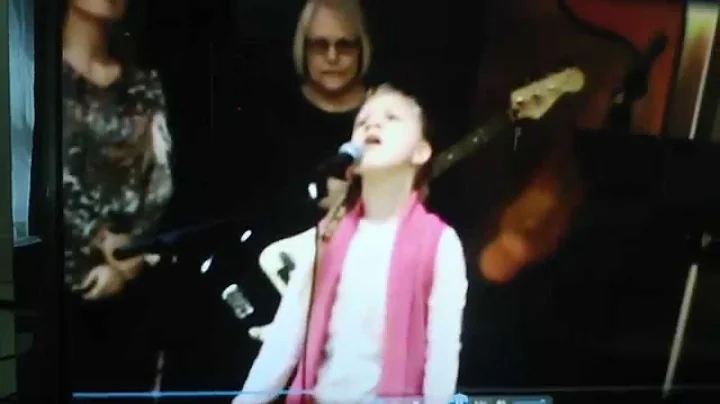 Wildcat Mountain Music #1,338 (Deitz Family) 2015