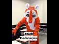 A chance de perder dinheiro em esquemas rápidos é MUITO maior do que de ganhar ...