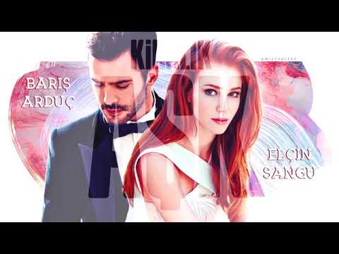 اغنيه حب للايجار محتمل العشق روعه