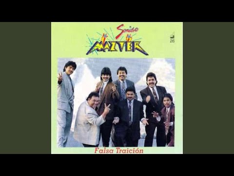 Putar Enseñame - Sonido Mazter