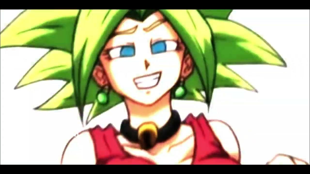 Sad cat dance - Kefla Edit - YouTube