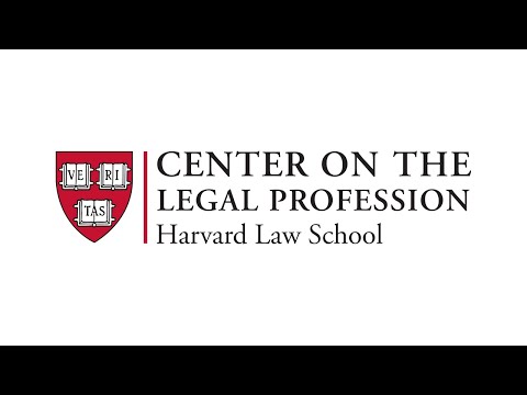 Video: Vad är tjuvning inom juristbranschen?