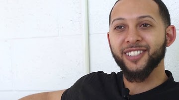 Resilient Coder: Lawrence