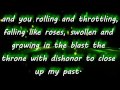 This Game is Over - Alejandro Sanz, Emeli Sandé, Jamie Foxx LYRICS- LETRA