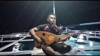 Download lagu gambus lohayong solor lamaholot