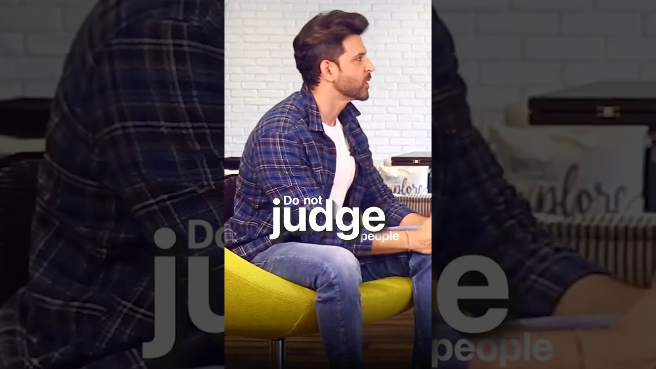 interview clip