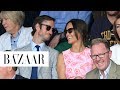 Pippa Middleton and James Matthews' Love Story Is One for the Books
