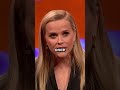 Resse Witherspoon on Legally Blonde Mp3 Song