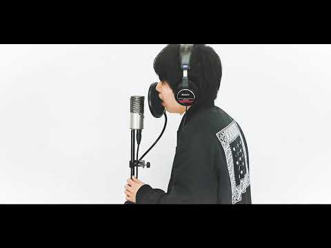 【原キーで男性が歌う】『紅蓮華 / LiSA アニメ「鬼滅の刃」オープニング』covered by taonoi