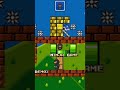 Nooo, la llave #mario #supermario #mariobros #suscribete #game